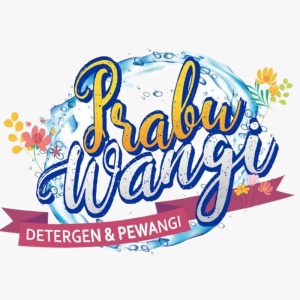 Prabu Wangi New 2021